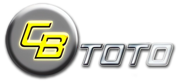 logo CBTOTO